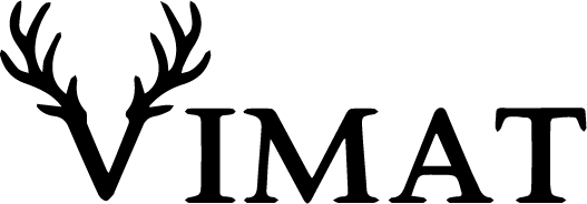 ViMat
